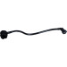 Original VAGLuftschlauch VW Golf 04 | 1K0201160BG Original VAGLuftschlauch VW Golf 04 | 1K0201160BG