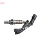 Denso | Lambdasonde | DOX-2004 Denso | Lambdasonde | DOX-2004