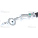 BREMSSCHLAUCH | 815043297 BREMSSCHLAUCH | 815043297