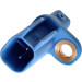 Sensor, Raddrehzahl | SS20607 Sensor, Raddrehzahl | SS20607