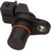 Kurbelwellensensor Opel Antara/ Chevrolet Captiva, Cruze, Epica, Lacetti, Nubira 2,0 D 06 | 96440319