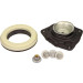 SM1526 Reparatursatz, Federbeinstützlager Suspension Mounting Kit
