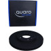 Bremsscheibe QUARO HIGH CARBON QD7633HC