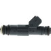 Einspritzventil | BMW 3,5 Serie | 0 280 156 346 Einspritzventil | BMW 3,5 Serie | 0 280 156 346