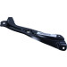Original VAG Scheinwerfermontage Skoda Fabia 15-Pr | 6V0805932 Original VAG Scheinwerfermontage Skoda Fabia 15-Pr | 6V0805932
