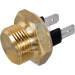 Thermoschalter | VW-Audi | 6031 Thermoschalter | VW-Audi | 6031