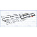 Dichtungssatz, Zylinderkopf | 52101100 Dichtungssatz, Zylinderkopf | 52101100