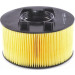 Luftfilter | BMW 3 Serie | 1457433093