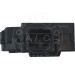 Stellelement,Mischklappe | AUDI A4,A5,BMW 5,6 07 | 56914 Stellelement,Mischklappe | AUDI A4,A5,BMW 5,6 07 | 56914