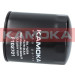 KAMOKA Ölfilter | F102701 KAMOKA Ölfilter | F102701
