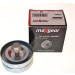 Maxgear Umlenk- / Führungsrolle, Keilrippenriemen 54-0091 Maxgear Umlenk- / Führungsrolle, Keilrippenriemen 54-0091