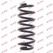 KYB Fahrwerksfeder Audi P. A6 2.7Tdi/3.2 11/04-08/11 | RH3477 KYB Fahrwerksfeder Audi P. A6 2.7Tdi/3.2 11/04-08/11 | RH3477