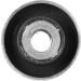 TEDGUM_TD Lagerung, Lenker | 00745910 TEDGUM_TD Lagerung, Lenker | 00745910