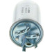 Kraftstofffilter | AUDI,SKODA,VW | 0 986 450 509 Kraftstofffilter | AUDI,SKODA,VW | 0 986 450 509