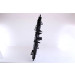 Wasserkühler PKW | CHEVROLET Cruze 09- 1.4 I TURBO | 630725 Wasserkühler PKW | CHEVROLET Cruze 09- 1.4 I TURBO | 630725