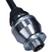 Antriebswelle | 49-0927 Antriebswelle | 49-0927