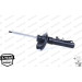 MONROE ORIGINAL-Gasdämpfer VA li | MAZDA 3 04 | G8804 MONROE ORIGINAL-Gasdämpfer VA li | MAZDA 3 04 | G8804