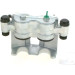 Bremssattel HA li | IVECO Daily 3,4,5,6 99 | 0 986 134 331 Bremssattel HA li | IVECO Daily 3,4,5,6 99 | 0 986 134 331