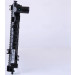 Wasserkühler PKW | CITROEN Saxo,PEUGEOT 113 | 61346 Wasserkühler PKW | CITROEN Saxo,PEUGEOT 113 | 61346