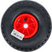 BGS Luftrad | 260 mm | 80950 BGS Luftrad | 260 mm | 80950