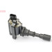 Denso | Zündspule DIC-0108