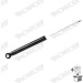 MONROE OESpectrum HA li/re | AUDI A3 2012 | 376194SP MONROE OESpectrum HA li/re | AUDI A3 2012 | 376194SP