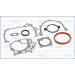 54075600 Dichtungssatz, Kurbelgehäuse