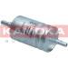 KAMOKA Kraftstofffilter | F326101 KAMOKA Kraftstofffilter | F326101