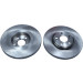Maxgear Bremsscheibe Renault P. Espace | 19-1305 Maxgear Bremsscheibe Renault P. Espace | 19-1305