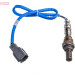 Denso | Lambdasonde | DOX-0277 Denso | Lambdasonde | DOX-0277