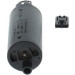 Kraftstoffpumpe elektrisch | BMW,CHEVROLET,OPEL Corsa | 0 580 314 076 Kraftstoffpumpe elektrisch | BMW,CHEVROLET,OPEL Corsa | 0 580 314 076