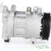 Kompressor PKW | Citroen Berlingo 08 | 890051 Kompressor PKW | Citroen Berlingo 08 | 890051
