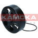 KAMOKA Wasserpumpe T0304
