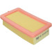 KAMOKA Luftfilter | F249201 KAMOKA Luftfilter | F249201