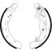 Bremsbacken Mazda 2 07 | 91072100 Bremsbacken Mazda 2 07 | 91072100