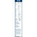 BOSCH | Wischerblatt N70 | NKW | 3397018170