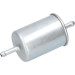 AMC Kraftstofffilter PKW | ISUZU Trooper | IF-3350 AMC Kraftstofffilter PKW | ISUZU Trooper | IF-3350
