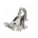 Achsschenkel VA re | BMW 3 11 | 59420 Achsschenkel VA re | BMW 3 11 | 59420