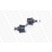 MONROE Stange/Strebe, Stabilisator | L13607 MONROE Stange/Strebe, Stabilisator | L13607