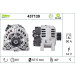 Generator | 437139 Generator | 437139