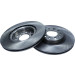 Maxgear Bremsscheibe Alfa T. 159 05- 2.4Jtd | 19-2484 Maxgear Bremsscheibe Alfa T. 159 05- 2.4Jtd | 19-2484