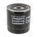 CHAMPION Ölfilter | COF103105S CHAMPION Ölfilter | COF103105S
