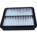 Luftfilter | 26-1588 Luftfilter | 26-1588