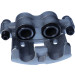 Bremssattel | 82-0892 Bremssattel | 82-0892