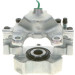 Bremssattel HA li | MERCEDES C,E-Klasse | 0 986 473 174 Bremssattel HA li | MERCEDES C,E-Klasse | 0 986 473 174