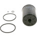 Kraftstofffilter | PEUGEOT,CITROEN,RENAULT,FORD | 1457434200 Kraftstofffilter | PEUGEOT,CITROEN,RENAULT,FORD | 1457434200
