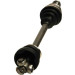 Antriebswelle | 49-2258 Antriebswelle | 49-2258