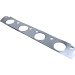 Original VAG Farbdichtung Ed. Audi A4 4.2 12 | 079253039G Original VAG Farbdichtung Ed. Audi A4 4.2 12 | 079253039G