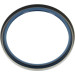 12011373B Wellendichtring, Radnabe