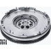 SACHS Schwungrad | 2294 000 525